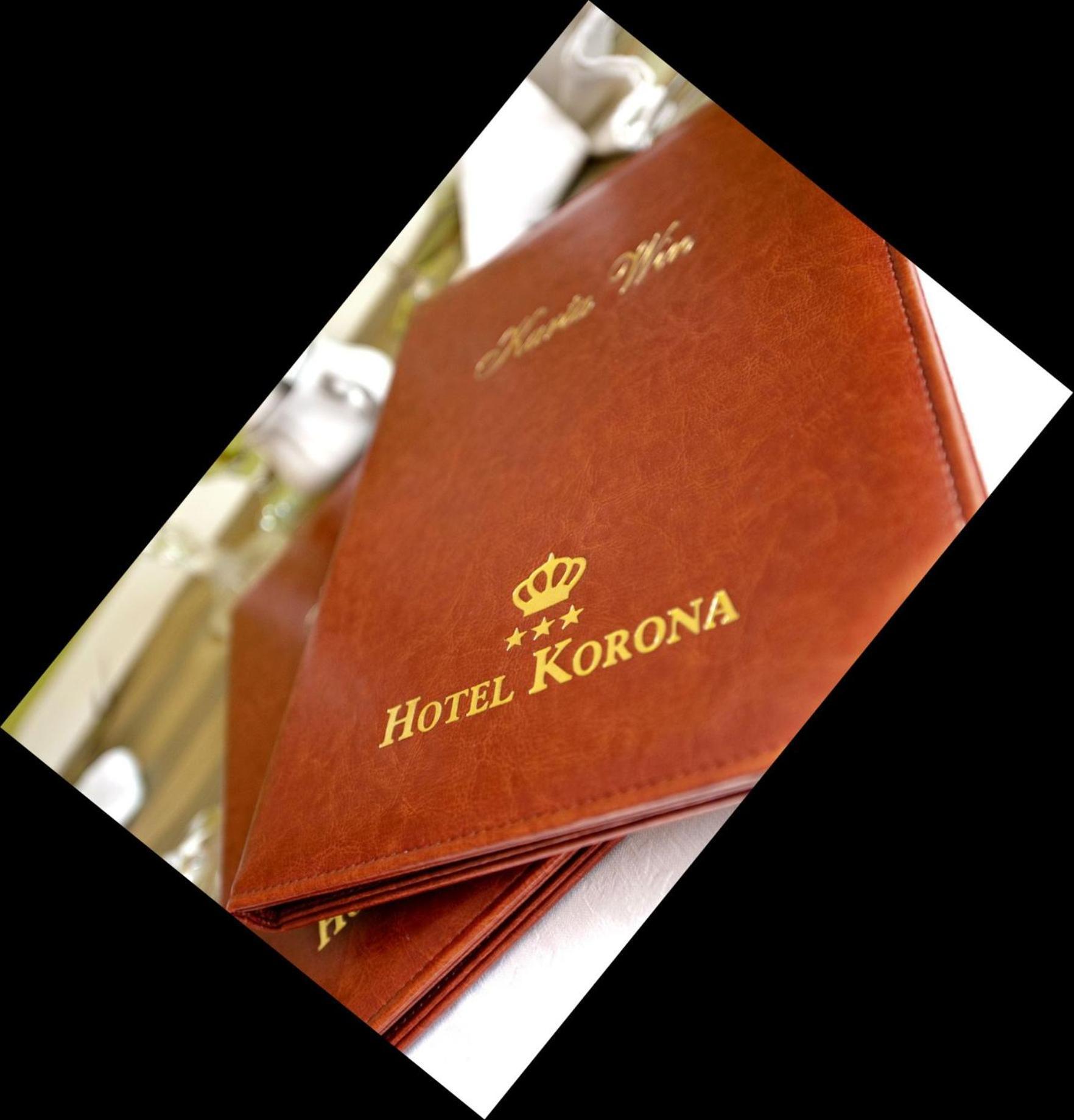 Hotel Korona Sandomierz Exterior foto